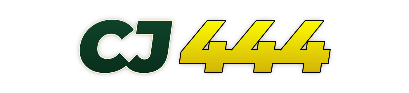 cj444